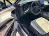 2024 Lexus RX 350h Luxury - thumbnail 9