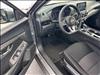 2025 Nissan Sentra SV - thumbnail 9