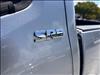 2023 Toyota Tacoma SR5 V6 - thumbnail 9