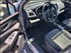 2024 Subaru Ascent Limited 7-Passenger - thumbnail 9