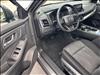 2025 Nissan Rogue SV - thumbnail 9