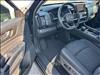 2025 Nissan Pathfinder SV - thumbnail 9