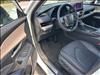 2024 Toyota Grand Highlander Limited - thumbnail 9