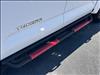 2024 Toyota Tundra SR5 - thumbnail 9
