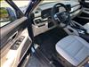 2024 Kia Telluride S - thumbnail 9