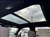 2025 Toyota Sequoia Limited