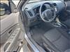 2024 Mitsubishi Outlander Sport ES - thumbnail 9