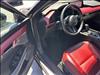 2024 Mazda Mazda3 Hatchback 2.5 Turbo Premium Plus - thumbnail 9