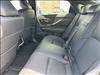 2026 Toyota Crown XLE