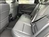 2026 Toyota Crown XLE