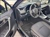 2025 Toyota RAV4 Hybrid LE - thumbnail 9