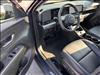 2025 Hyundai KONA Limited - thumbnail 9