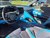 2024 Chevrolet Corvette Stingray 3LT