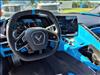 2024 Chevrolet Corvette Stingray 3LT