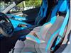 2024 Chevrolet Corvette Stingray 3LT
