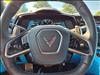 2024 Chevrolet Corvette Stingray 3LT