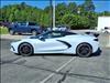 2024 Chevrolet Corvette Stingray 3LT