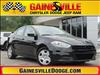 2015 Dodge Dart