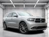 2017 Dodge Durango