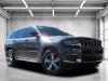 2021 Jeep Grand Cherokee L