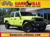 2024 Jeep Gladiator