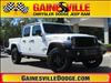 2024 Jeep Gladiator