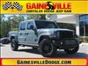 2024 Jeep Gladiator