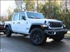 2024 Jeep Gladiator