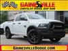 2022 Ram 1500 Classic