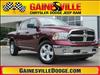 2024 Ram 1500 Classic