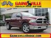 2024 Ram 1500 Classic