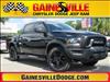 2024 Ram 1500 Classic