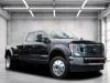 2022 Ford F-450 Super Duty