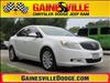 2016 Buick Verano