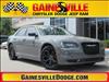 2019 Chrysler 300