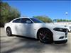 2015 Dodge Charger