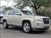 2012 GMC Terrain