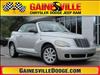 2007 Chrysler PT Cruiser