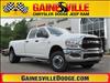 2024 Ram 3500