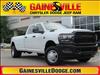 2024 Ram 3500