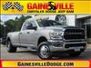 2023 Ram 3500