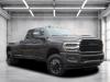 2024 Ram 3500