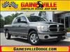 2007 Dodge Ram 2500