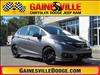 2020 Honda Fit