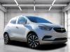 2021 Buick Encore