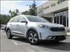 2018 Kia Niro