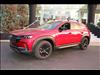 2024 Mazda CX-50