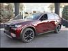 2025 Mazda CX-90 PHEV