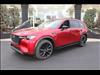 2025 Mazda CX-90