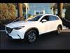 2023 Mazda CX-9